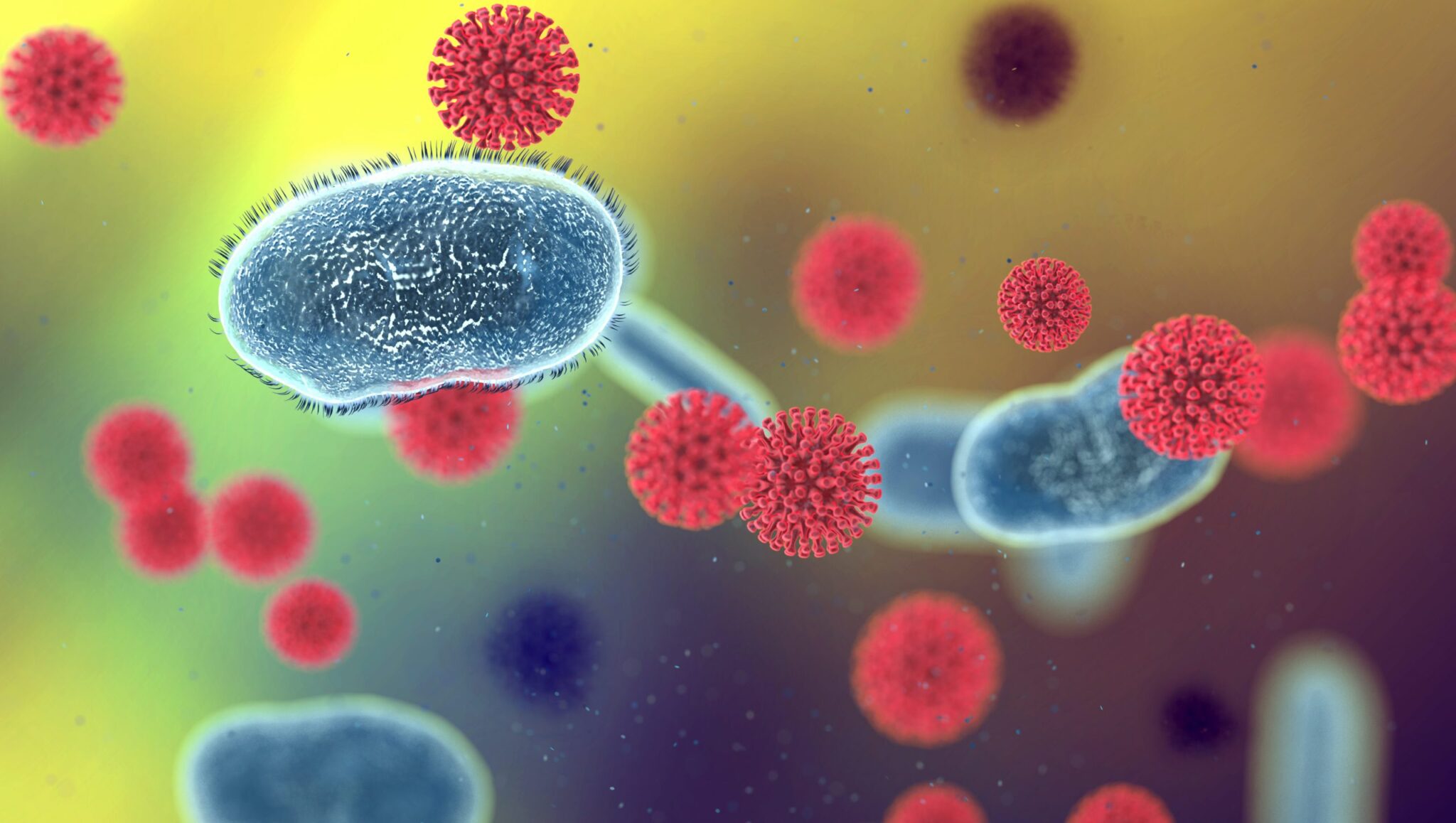 Background_06-1-scaled