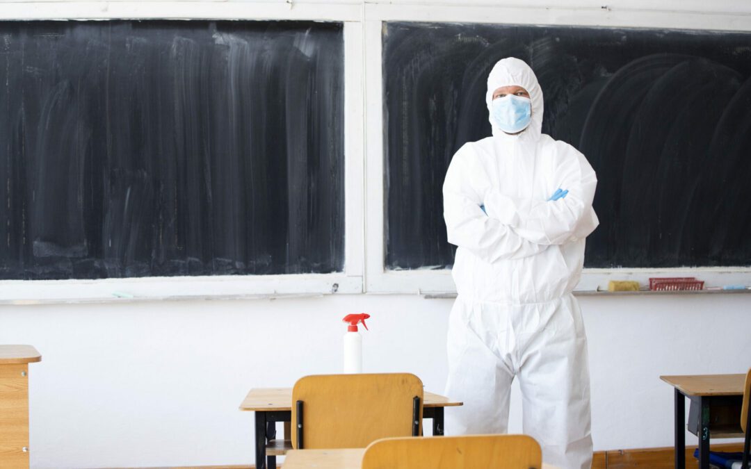 The Most Painless & Cost Effective Way To Train Staff