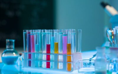 Break Sanitising – If You Don’t Do It… Your Facility Is At Risk