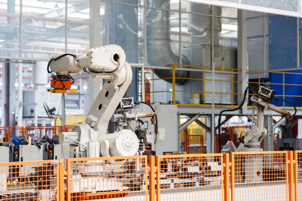 robot-working-on-factory-industrial-photo-RYW23B8-1024×683