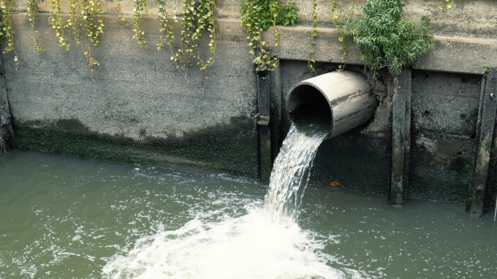 Wastewater-2-1024×576