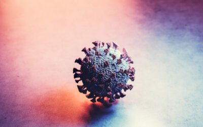 Coronavirus Deep Disinfection Protocol