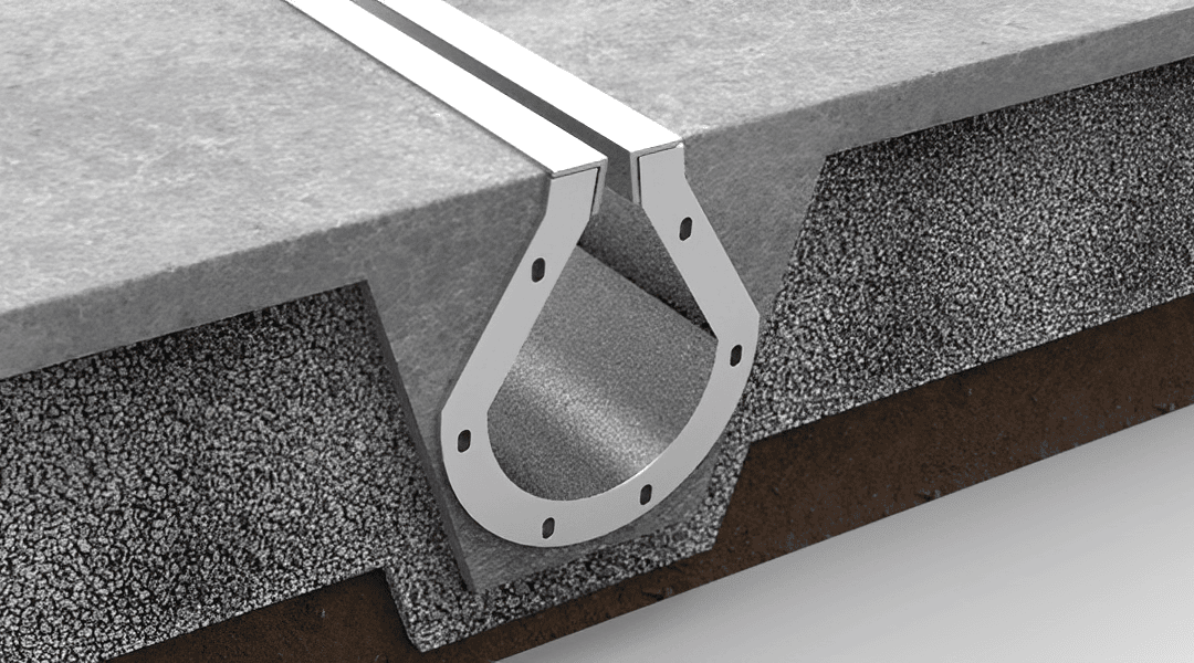 The Benefits Of Installing Slot Drains In Your Food Production Facility