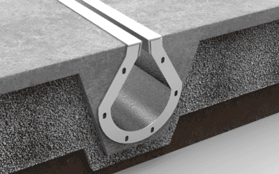 The Benefits Of Installing Slot Drains In Your Food Production Facility