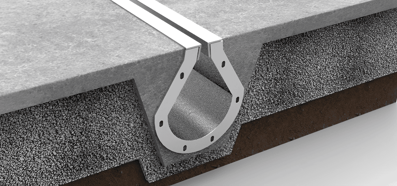 Slot Drain Thumbnail