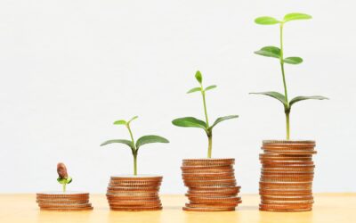 How Sustainable Food Processing Practices Can Reduce Costs For Facilities