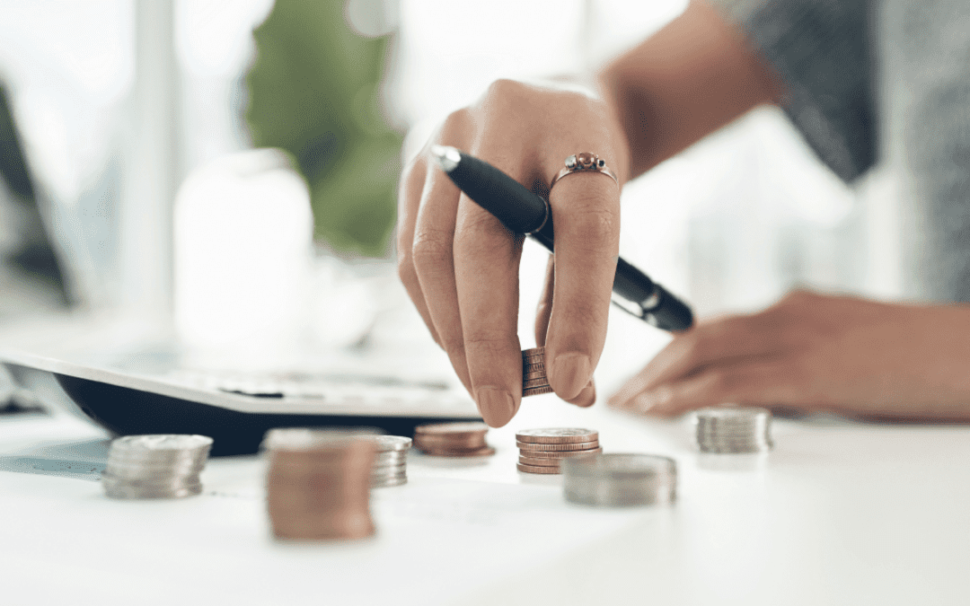 Prioritizing Fair Pay: SGA’s Streamlined Payroll Solution