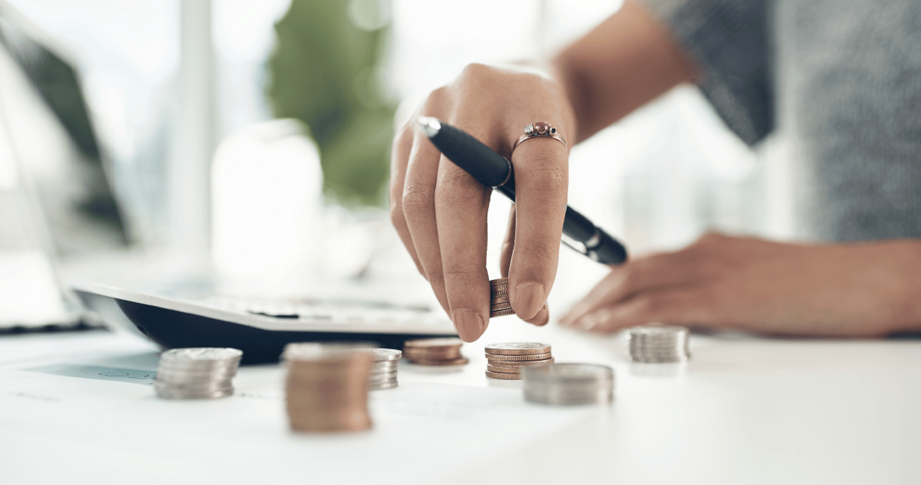 Webp.net-resizeimage(8)(1)