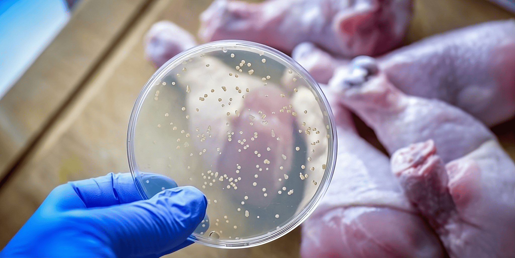 Downloader.la-653b22b176cb7(2)-transformed(1)