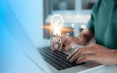 SGA’s Training Strategy: Fueling Excellence In The Industry