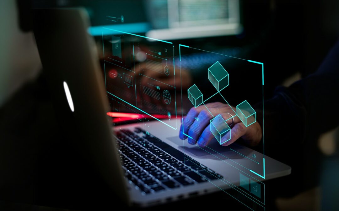 SGA’s Cost-Efficiency Strategies: Thriving Amid Rising Costs