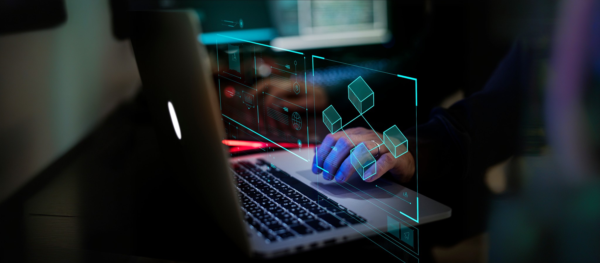 digital-crime-by-an-anonymous-hacker-2023-11-27-05-25-30-utc(1)