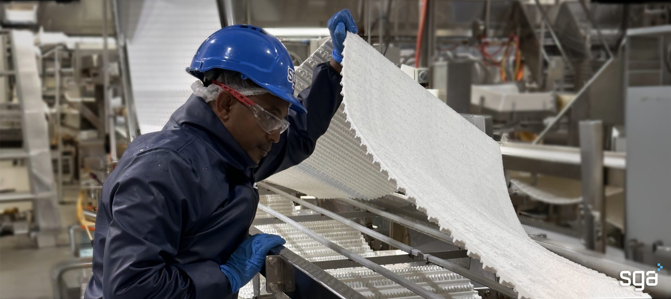 Comprehensive Follow-Up & Audit For Continuous Improvement