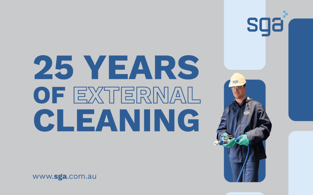The Great Debate: Internal vs. External Cleaning Teams